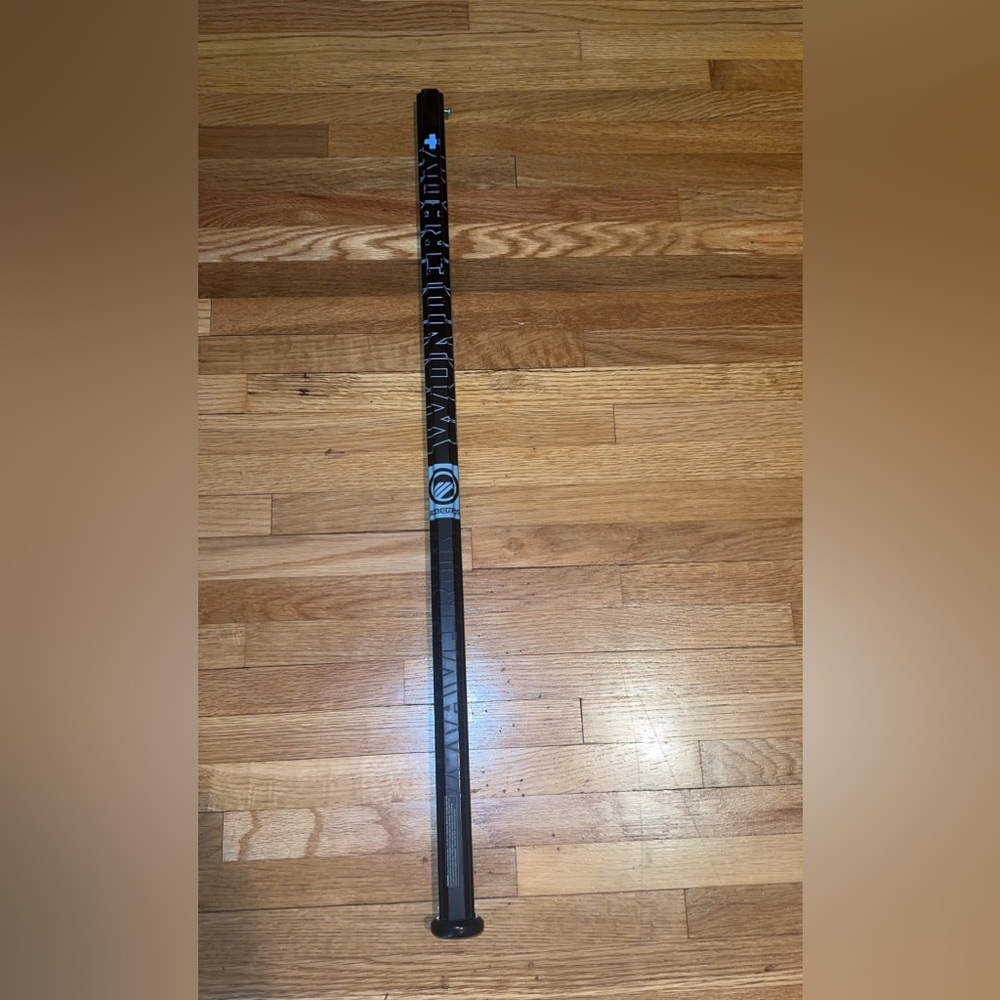 Maverick Wonderboy Lacrosse Shaft